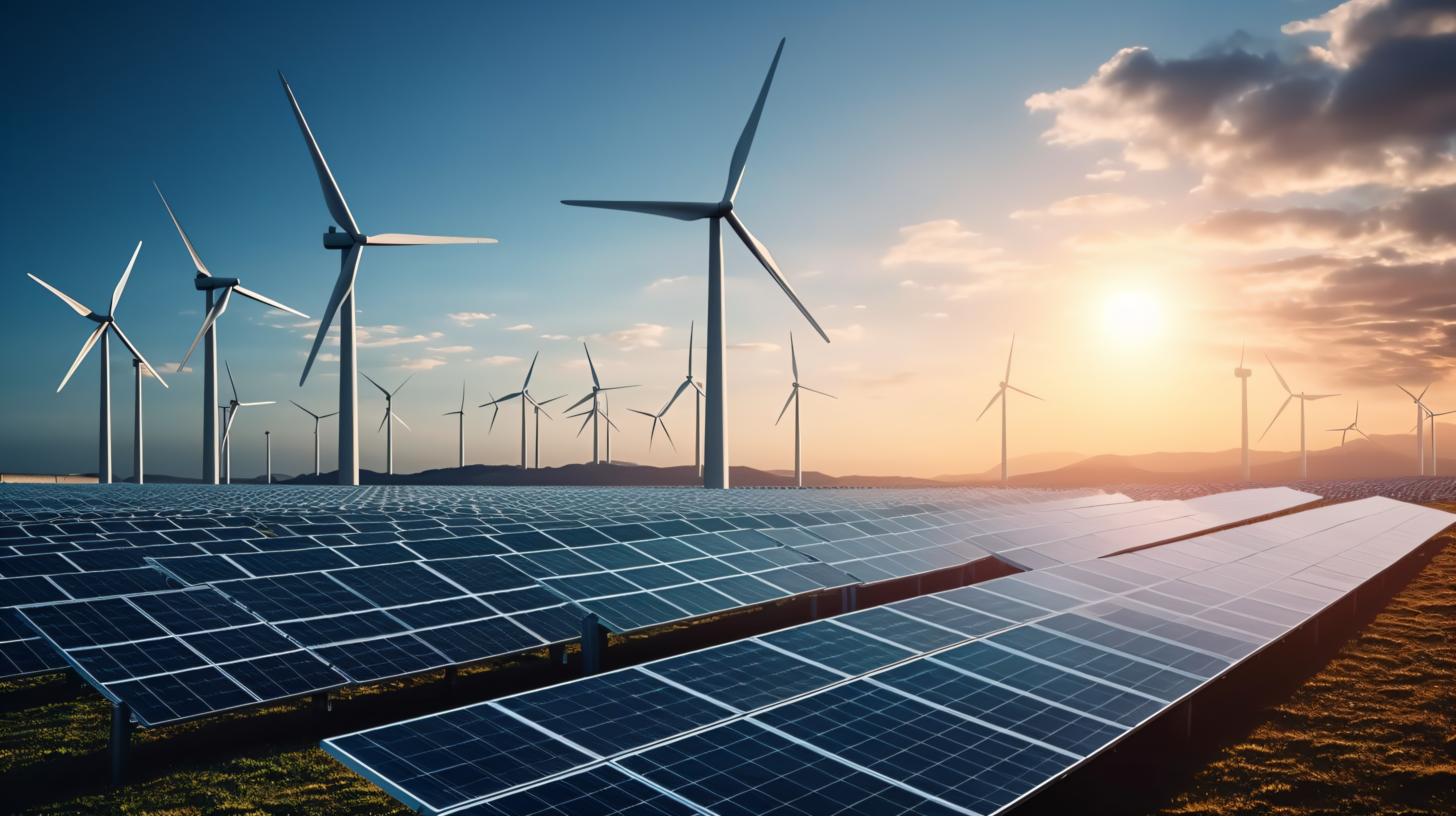 简讯┃中广核产业投资基金管理公司总经理杨阳莅临智网公司参观交流